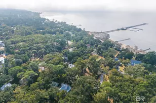 252 S Bayview St, Fairhope, AL 36532 - Photo 31