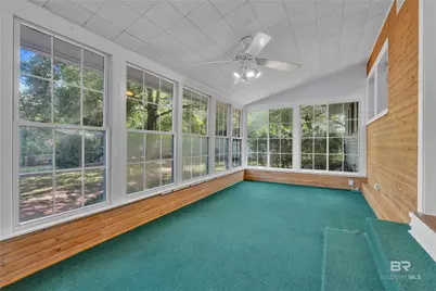 252 S Bayview Street, Fairhope, AL 36532 - Photo 13