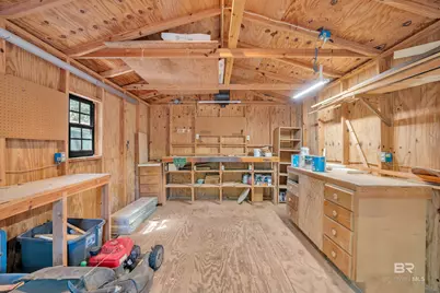 252 S Bayview Street, Fairhope, AL 36532 - Photo 27