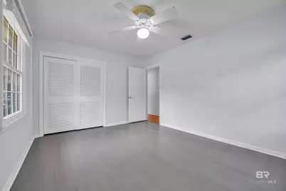 252 S Bayview Street, Fairhope, AL 36532 - Photo 19