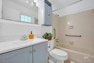 252 S Bayview St, Fairhope, AL 36532 - Photo 21