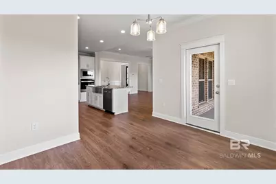 10253 Secretariat Boulevard, Daphne, AL 36526 - Photo 13