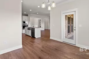 10253 Secretariat Blvd, Daphne, AL 36526 - Photo 13