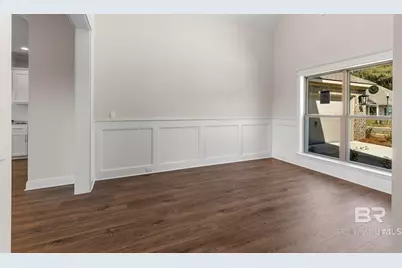 10253 Secretariat Boulevard, Daphne, AL 36526 - Photo 3