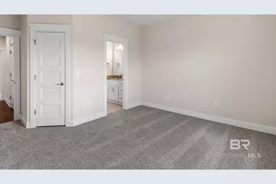 10253 Secretariat Boulevard, Daphne, AL 36526 - Photo 37