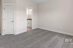 10253 Secretariat Blvd, Daphne, AL 36526 - Photo 37