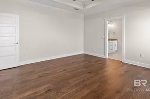 10253 Secretariat Blvd, Daphne, AL 36526 - Photo 21