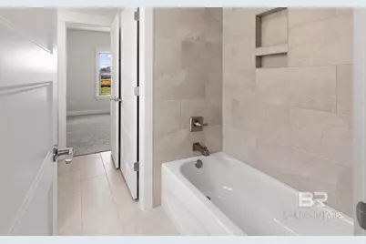10253 Secretariat Boulevard, Daphne, AL 36526 - Photo 33