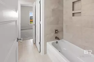 10253 Secretariat Blvd, Daphne, AL 36526 - Photo 33