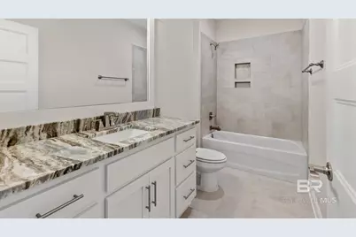 10253 Secretariat Boulevard, Daphne, AL 36526 - Photo 19