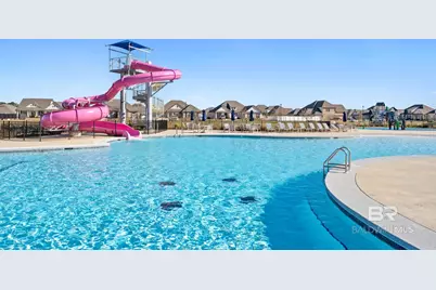 10253 Secretariat Boulevard, Daphne, AL 36526 - Photo 63