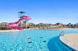 10253 Secretariat Blvd, Daphne, AL 36526 - Photo 63