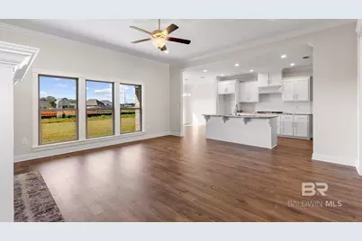 10253 Secretariat Boulevard, Daphne, AL 36526 - Photo 5