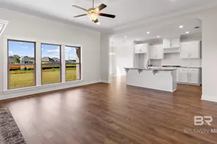 10253 Secretariat Blvd, Daphne, AL 36526 - Photo 5