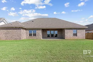 10253 Secretariat Blvd, Daphne, AL 36526 - Photo 41