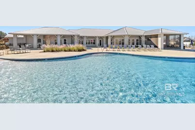 10253 Secretariat Boulevard, Daphne, AL 36526 - Photo 61