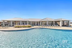 10253 Secretariat Blvd, Daphne, AL 36526 - Photo 61