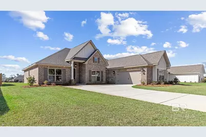 10253 Secretariat Boulevard, Daphne, AL 36526 - Photo 39