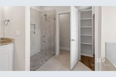 10253 Secretariat Boulevard, Daphne, AL 36526 - Photo 25