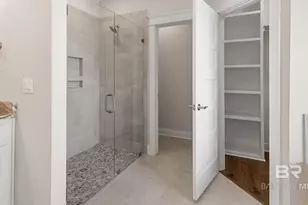 10253 Secretariat Blvd, Daphne, AL 36526 - Photo 25