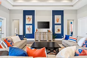 10253 Secretariat Blvd, Daphne, AL 36526 - Photo 47