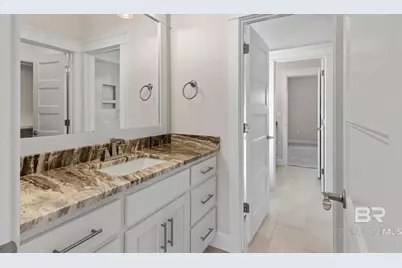 10253 Secretariat Boulevard, Daphne, AL 36526 - Photo 31
