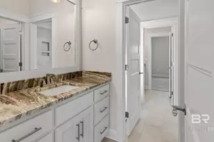 10253 Secretariat Blvd, Daphne, AL 36526 - Photo 31