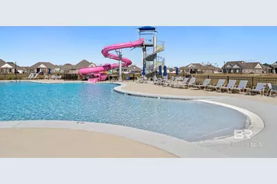 10253 Secretariat Boulevard, Daphne, AL 36526 - Photo 59