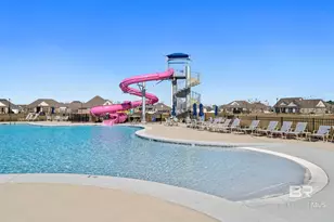 10253 Secretariat Blvd, Daphne, AL 36526 - Photo 59