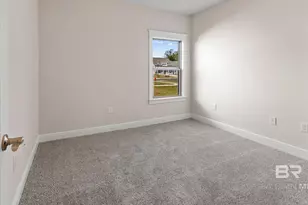 10253 Secretariat Blvd, Daphne, AL 36526 - Photo 17