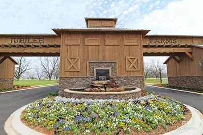 10253 Secretariat Boulevard, Daphne, AL 36526 - Photo 43