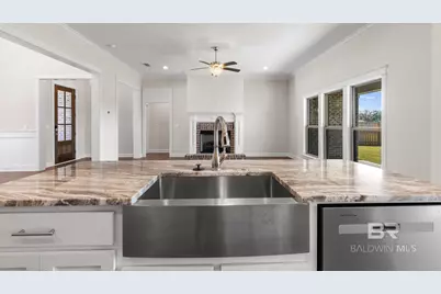 10253 Secretariat Boulevard, Daphne, AL 36526 - Photo 11