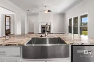 10253 Secretariat Blvd, Daphne, AL 36526 - Photo 11