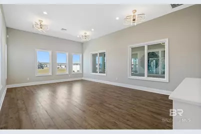 10253 Secretariat Boulevard, Daphne, AL 36526 - Photo 53