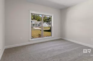 10253 Secretariat Blvd, Daphne, AL 36526 - Photo 29