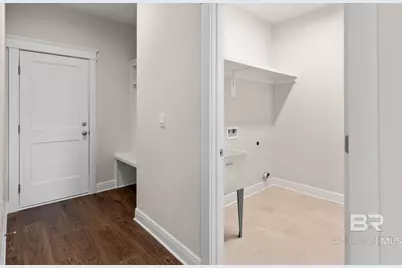 10253 Secretariat Boulevard, Daphne, AL 36526 - Photo 15