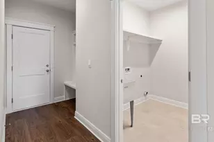 10253 Secretariat Blvd, Daphne, AL 36526 - Photo 15