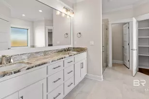 10253 Secretariat Blvd, Daphne, AL 36526 - Photo 23