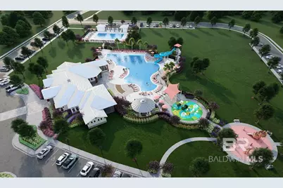 10475 Winning Colors Trail, Daphne, AL 36526 - Photo 21