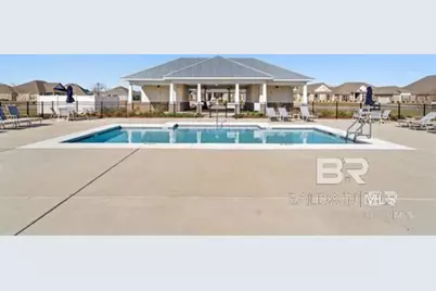 10475 Winning Colors Trail, Daphne, AL 36526 - Photo 23