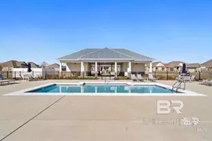 10475 Winning Colors Trl, Daphne, AL 36526 - Photo 23