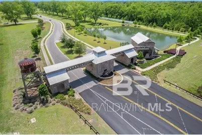 10475 Winning Colors Trail, Daphne, AL 36526 - Photo 17