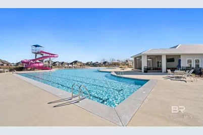 10499 Winning Colors Trail, Daphne, AL 36526 - Photo 11