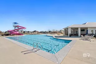 10499 Winning Colors Trl, Daphne, AL 36526 - Photo 11