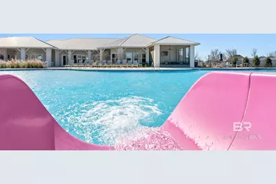 10499 Winning Colors Trail, Daphne, AL 36526 - Photo 13