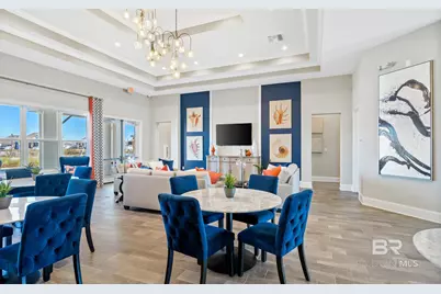 10499 Winning Colors Trail, Daphne, AL 36526 - Photo 37