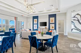 10499 Winning Colors Trl, Daphne, AL 36526 - Photo 37