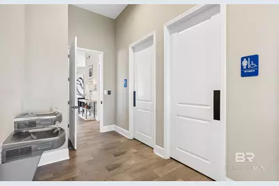 10499 Winning Colors Trail, Daphne, AL 36526 - Photo 33