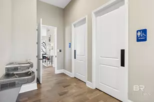 10499 Winning Colors Trl, Daphne, AL 36526 - Photo 33