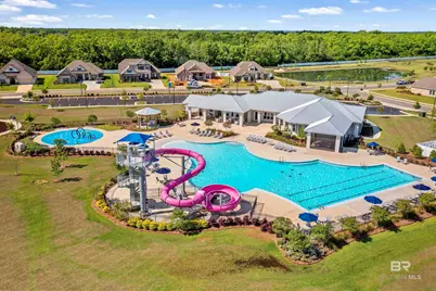 10499 Winning Colors Trail, Daphne, AL 36526 - Photo 5